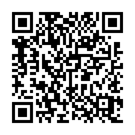 QR code for OH9F9U