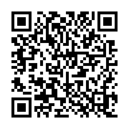 QR code for OH9G3J