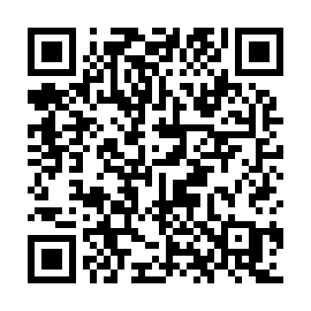 QR code for OH9I3A