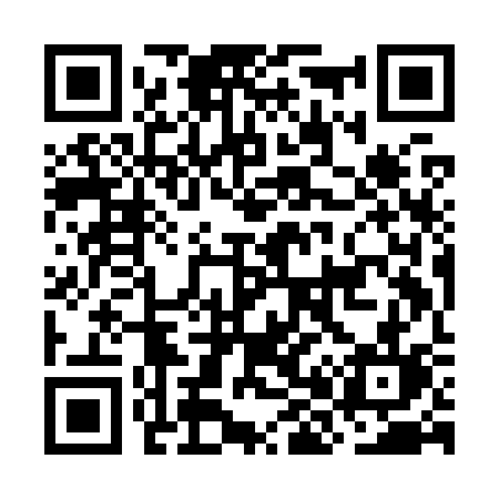QR code for OH9K3L