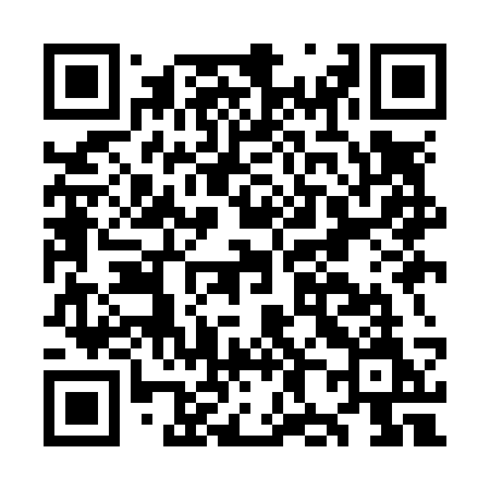 QR code for OH9N3M