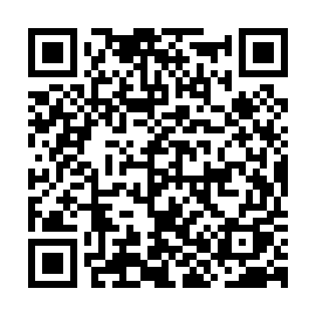 QR code for OH9P5Q