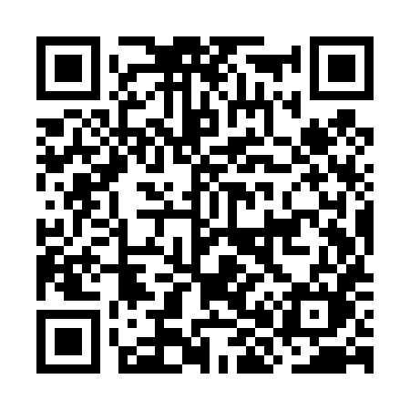 QR code for OH9T8M