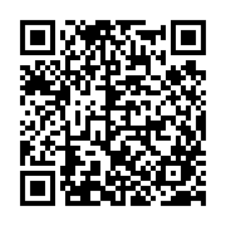 QR code for OH9V8N