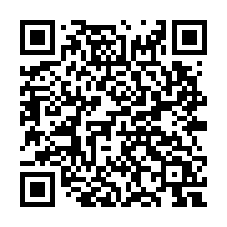 QR code for OH9W6T