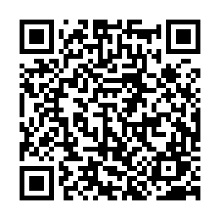 QR code for OI0I6T