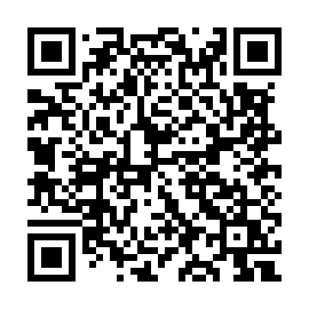 QR code for OI0M5U