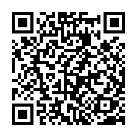 QR code for OI0M9X