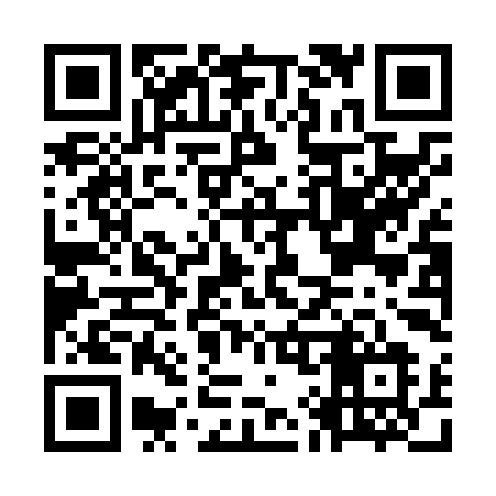 QR code for OI0N9L