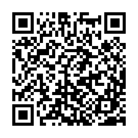 QR code for OI0P4L