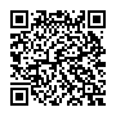 QR code for OI0R3C