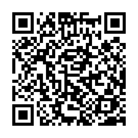 QR code for OI0U3J