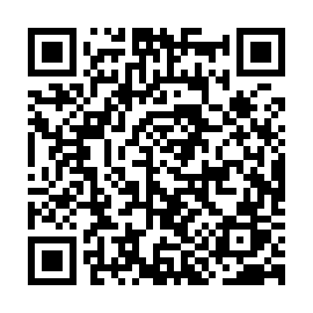 QR code for OI0Y7R