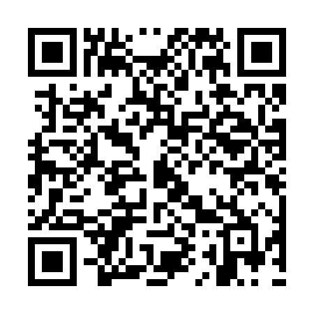 QR code for OI1B8B