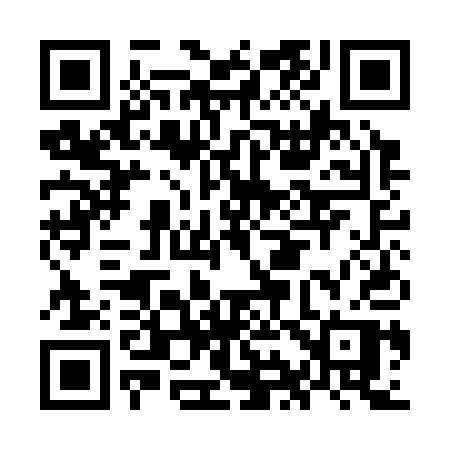 QR code for OI1C1P