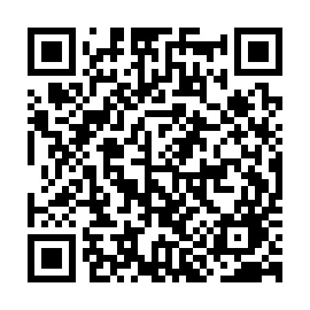 QR code for OI1C5G