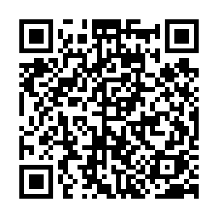 QR code for OI1F7H