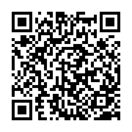QR code for OI1I8R