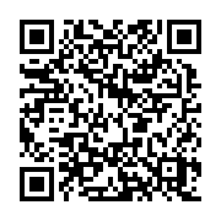 QR code for OI1J3X