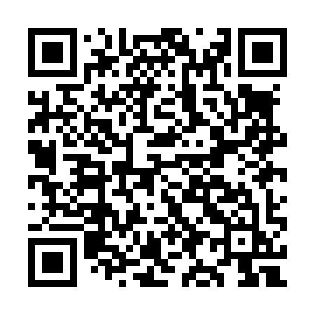 QR code for OI1L9J