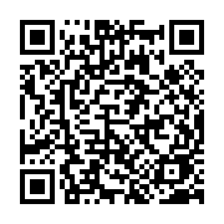 QR code for OI1P5E