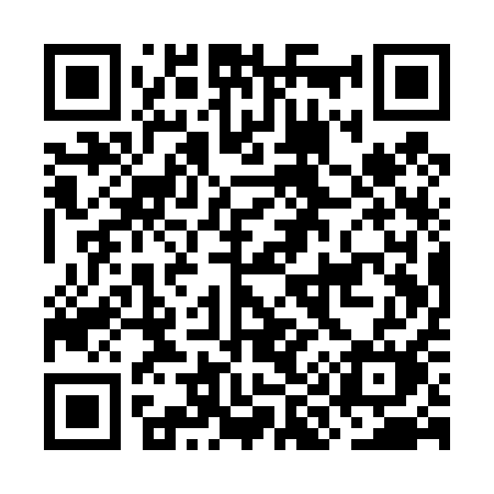 QR code for OI1T1M