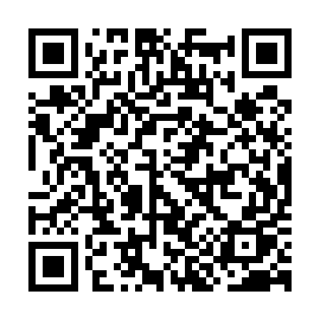 QR code for OI1U5P
