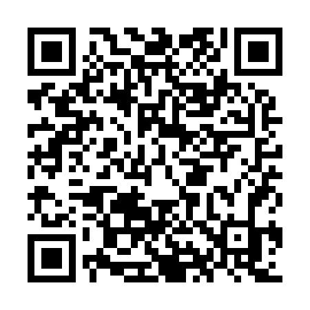 QR code for OI1Y6K