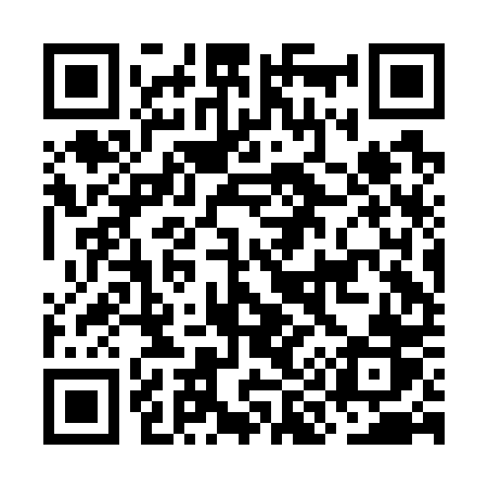 QR code for OI2G0R