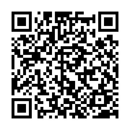 QR code for OI2G3T