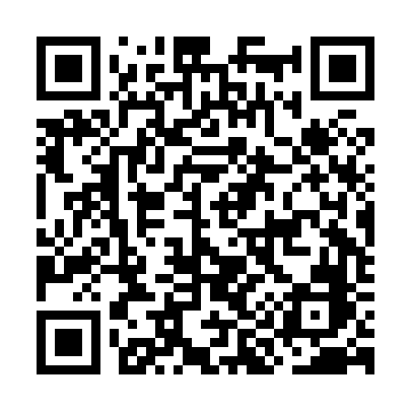 QR code for OI2H6B