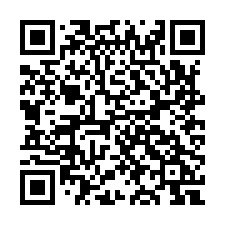QR code for OI2I0G