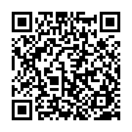 QR code for OI2I1B