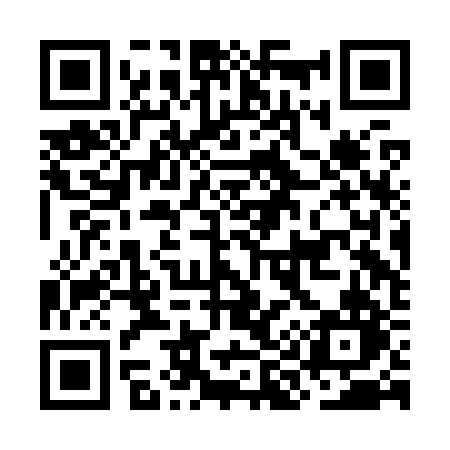 QR code for OI2K2N