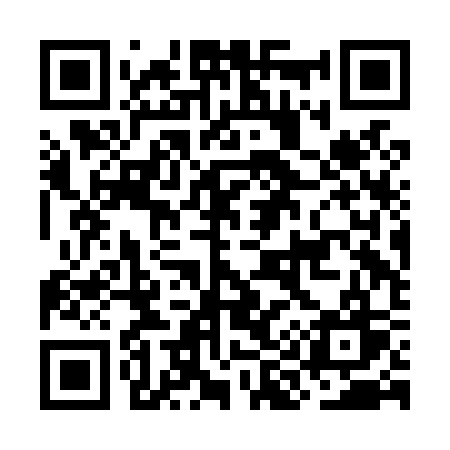 QR code for OI2L3W
