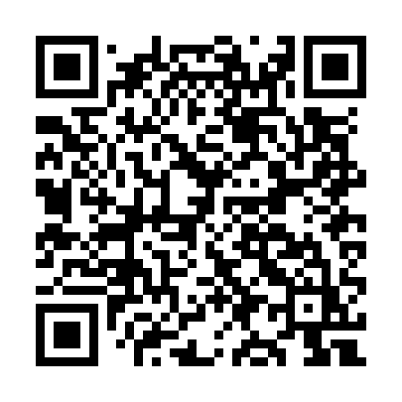 QR code for OI2O1Z