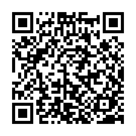 QR code for OI2Q0M