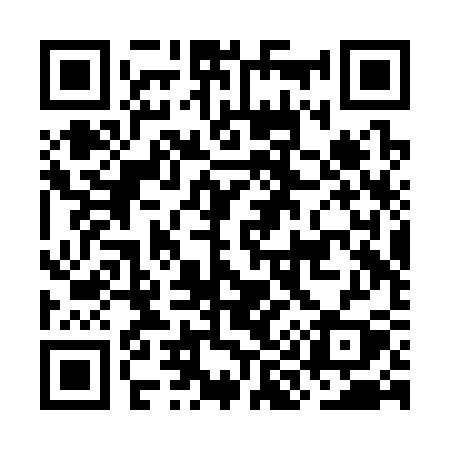 QR code for OI2S3Y