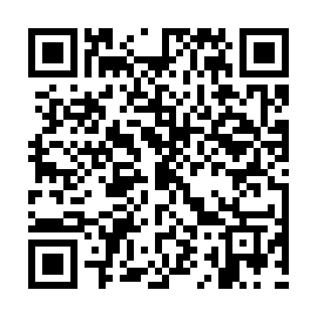 QR code for OI2S5W