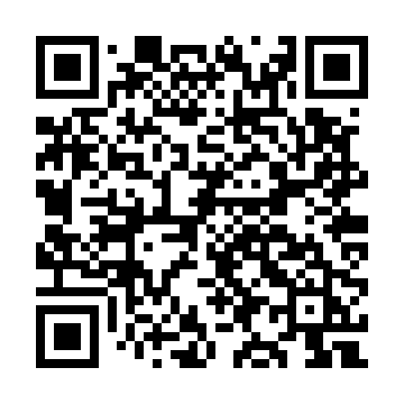 QR code for OI2U0J