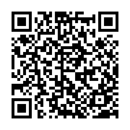 QR code for OI2X0T