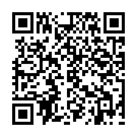 QR code for OI2Y2I
