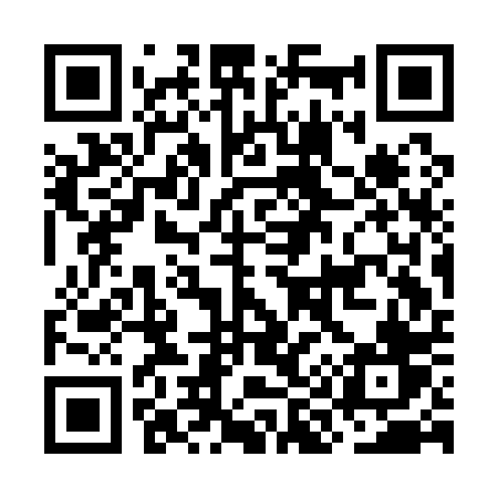 QR code for OI3A0V