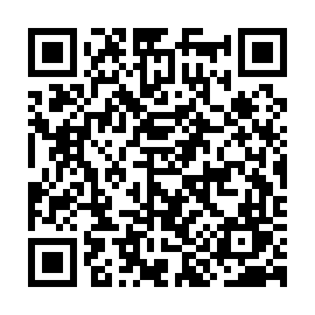 QR code for OI3A6T