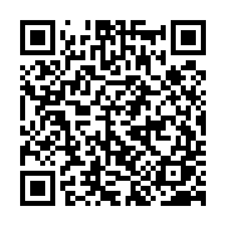 QR code for OI3E4Q
