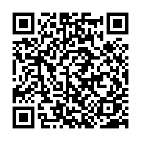 QR code for OI3H0P