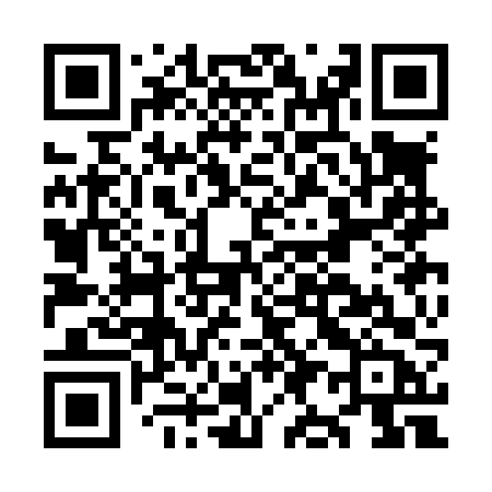 QR code for OI3L6B
