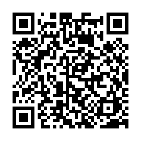 QR code for OI3P3C