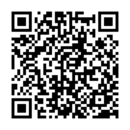 QR code for OI3Q9W