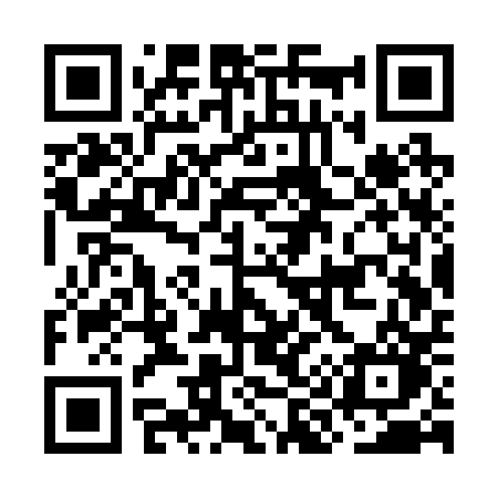 QR code for OI3R0O
